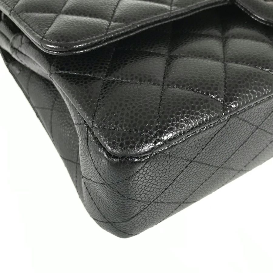 シャネル ショルダーバッグ