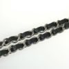 シャネル ショルダーバッグ