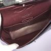シャネル ショルダーバッグ