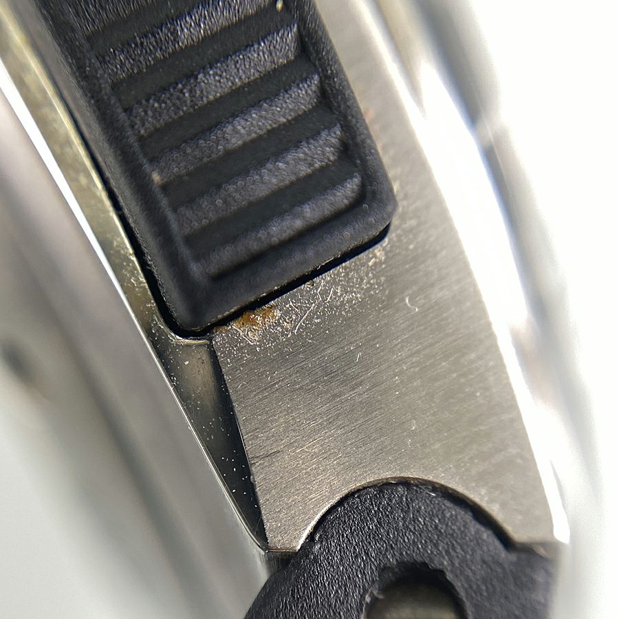 オメガ 121.32.44.52.01.001 メンズ 腕時計