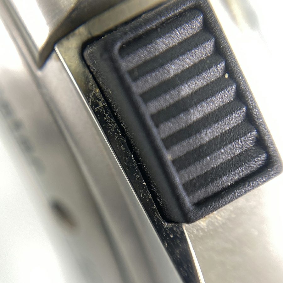 オメガ 121.32.44.52.01.001 メンズ 腕時計