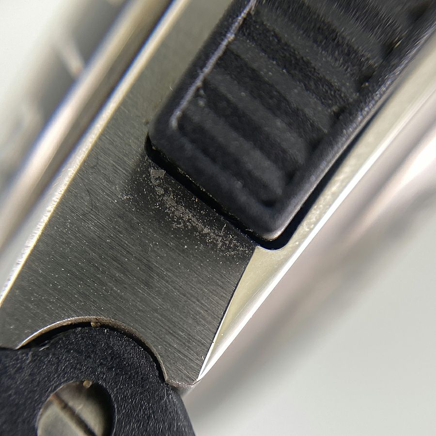 オメガ 121.32.44.52.01.001 メンズ 腕時計