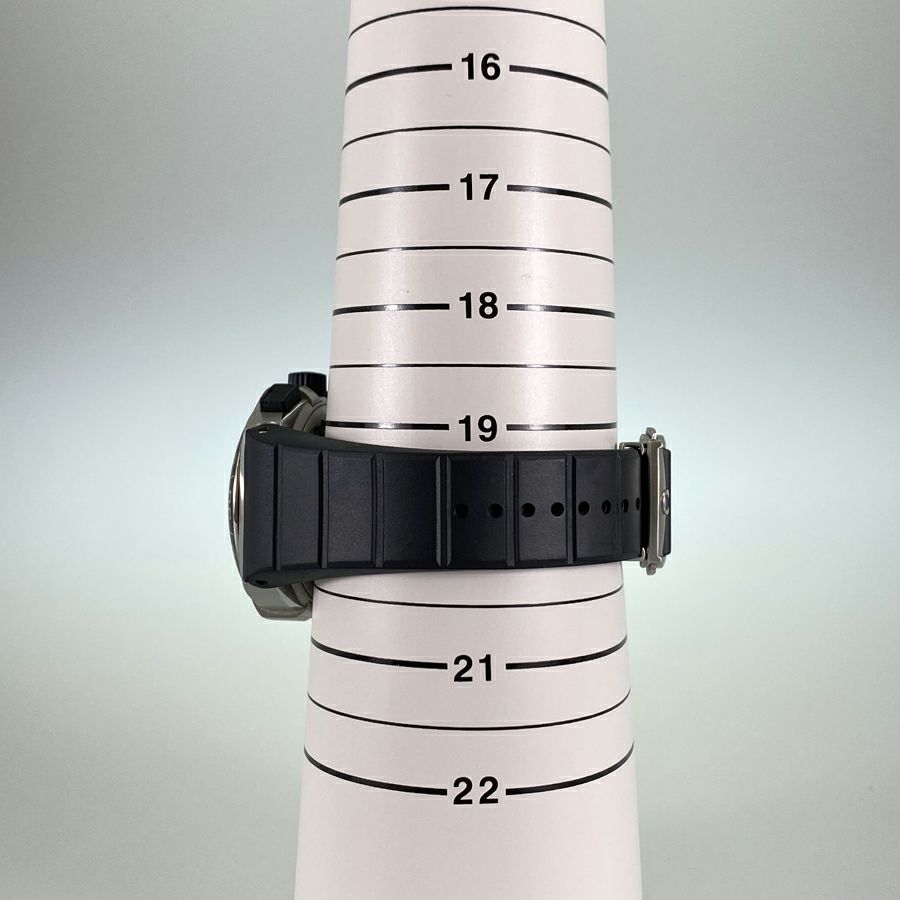 オメガ 121.32.44.52.01.001 メンズ 腕時計