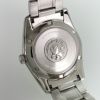 セイコー SBGR001 メンズ 腕時計