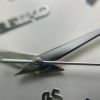 セイコー SBGR001 メンズ 腕時計