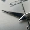 セイコー SBGR001 メンズ 腕時計