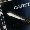 カルティエ WSSA0013 メンズ 腕時計