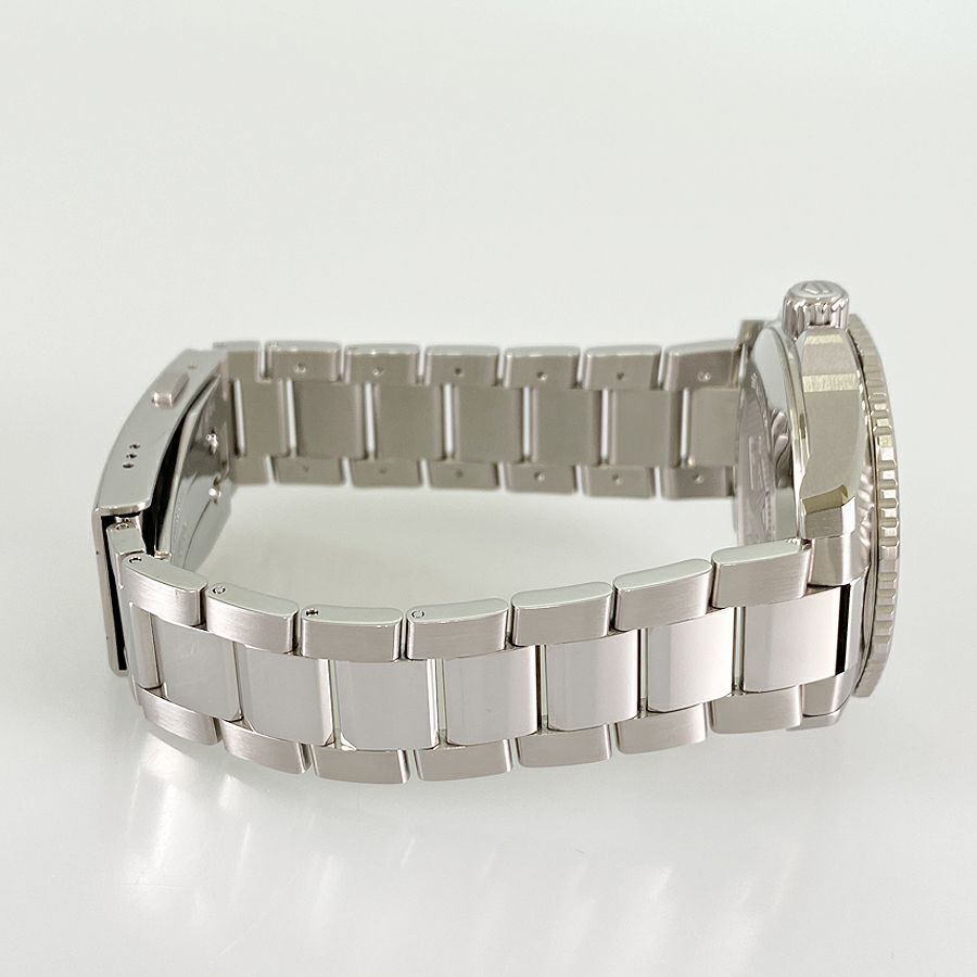 タグホイヤー WBP2110/BA0627 メンズ 腕時計