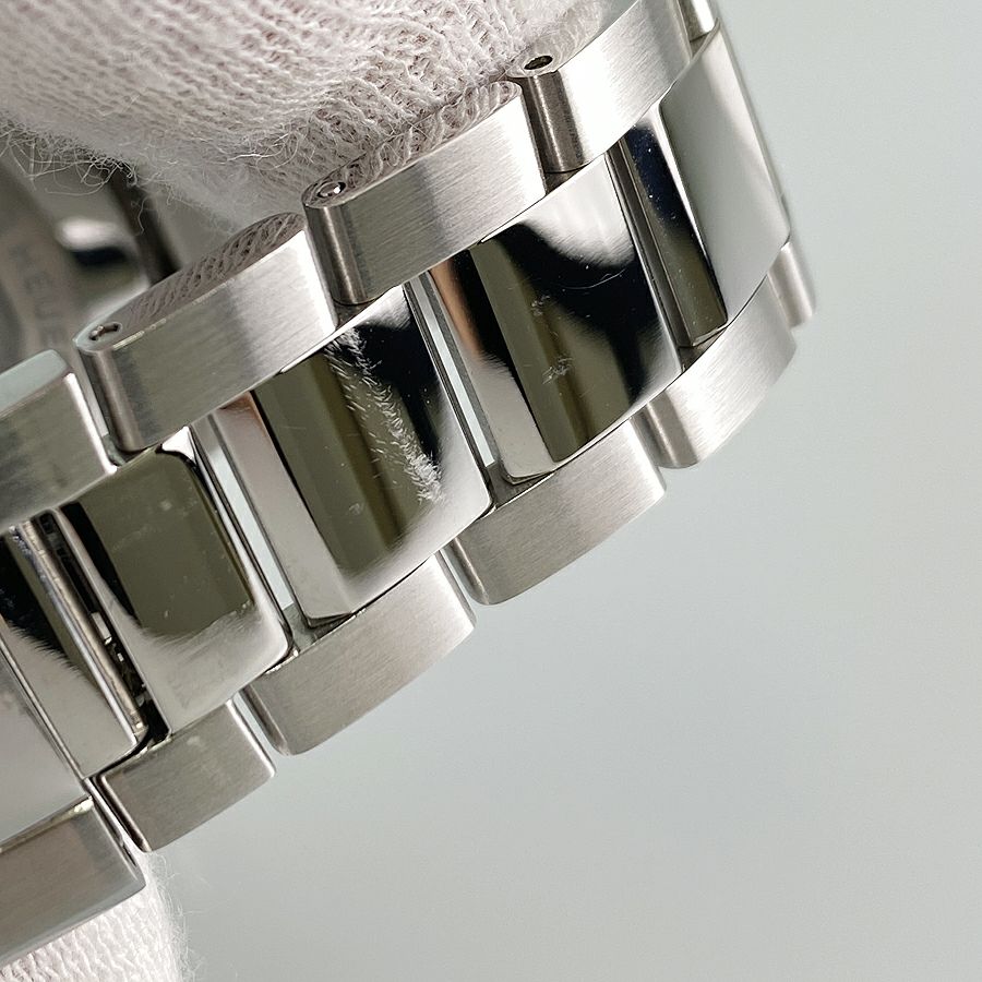 タグホイヤー WBP2110/BA0627 メンズ 腕時計