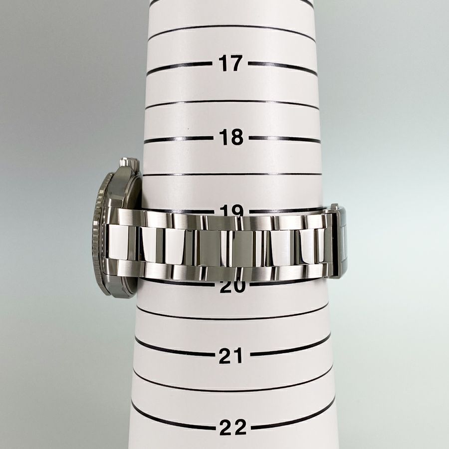 タグホイヤー WBP2110/BA0627 メンズ 腕時計