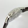 セイコー 9S56-00B0 メンズ 腕時計
