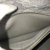 ディオール ハンドバッグ