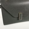 ヴァレクストラ ハンドバッグ