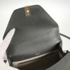 ヴァレクストラ ハンドバッグ