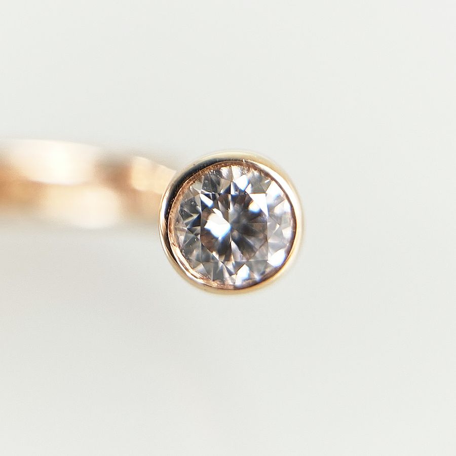 ルイ・ヴィトン リング