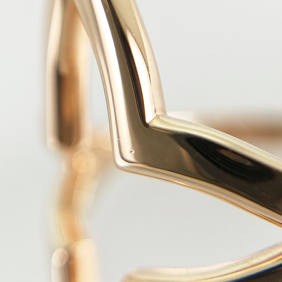 ルイ・ヴィトン リング