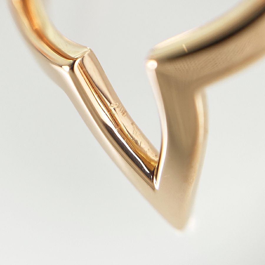 ルイ・ヴィトン リング