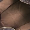 ルイ・ヴィトン ボストンバッグ