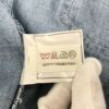 シャネル レディース サロペット オーバーオール