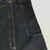 シャネル ユニセックス ワンピース