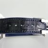 ウブロ 542.NX.7170.LR メンズ 腕時計