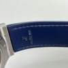 ウブロ 542.NX.7170.LR メンズ 腕時計