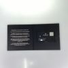 ウブロ 542.NX.7170.LR メンズ 腕時計