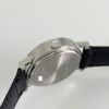 ブルガリ BB33SL レディース 腕時計