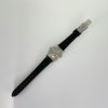 ブルガリ BB33SL レディース 腕時計