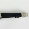 ブルガリ BB33SL レディース 腕時計