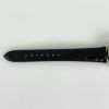 ブルガリ BB33SL レディース 腕時計