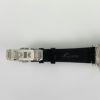 ブルガリ BB33SL レディース 腕時計