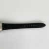 ブルガリ BB33SL レディース 腕時計