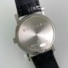 ブルガリ BB33SL レディース 腕時計