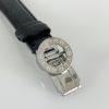 ブルガリ BB33SL レディース 腕時計