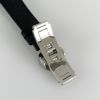 ブルガリ BB33SL レディース 腕時計