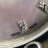 ブルガリ BB33SL レディース 腕時計