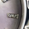 ブルガリ BB33SL レディース 腕時計