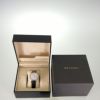 ブルガリ BB33SL レディース 腕時計