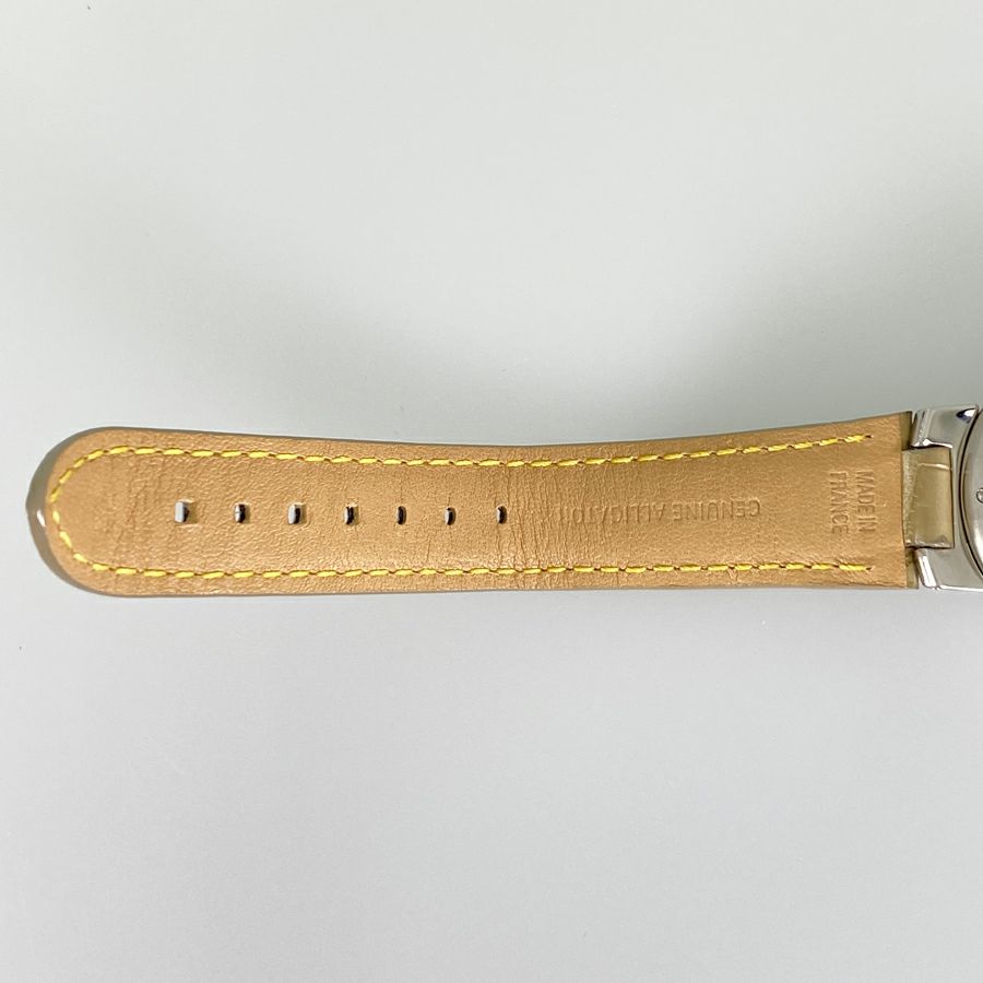 ルイ・ヴィトン Q1322 レディース 腕時計