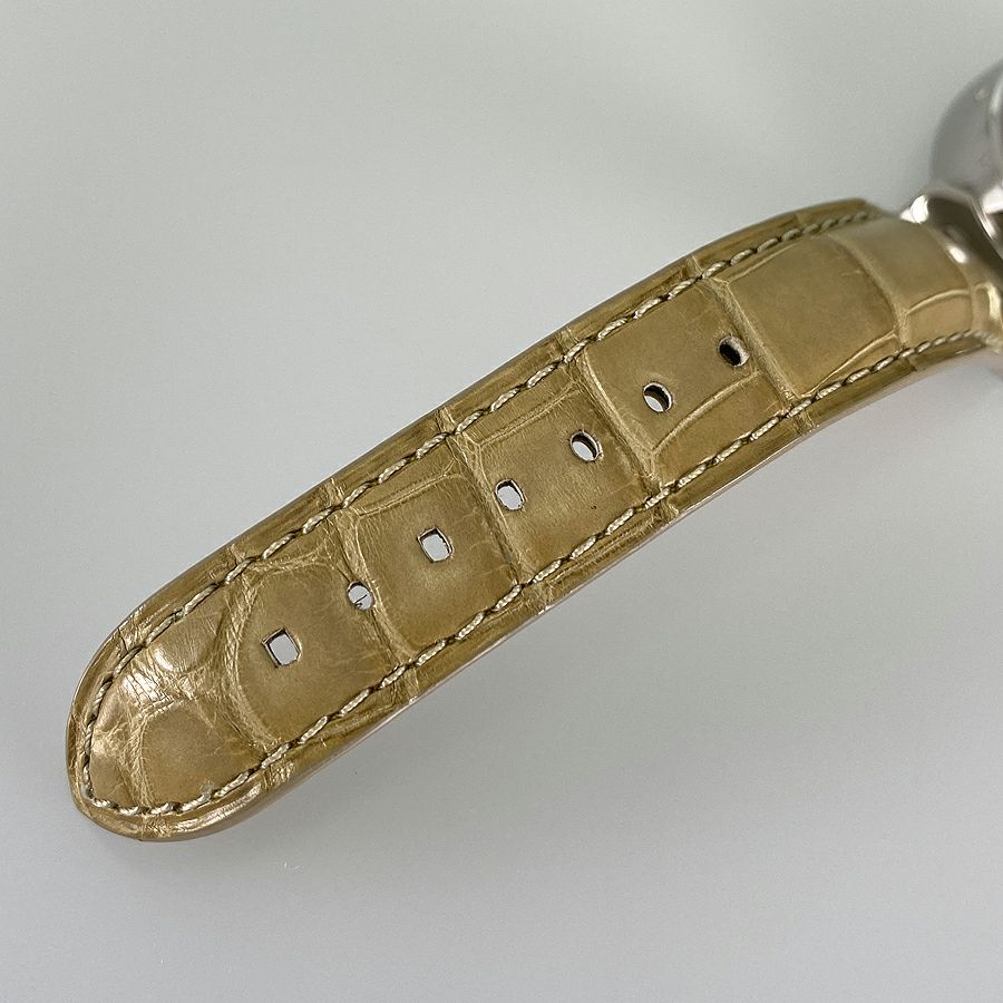 ルイ・ヴィトン Q1322 レディース 腕時計