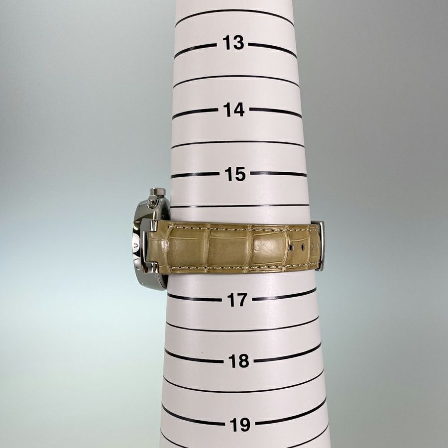 ルイ・ヴィトン Q1322 レディース 腕時計