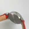ルイ・ヴィトン Q1218 レディース 腕時計