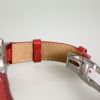 ルイ・ヴィトン Q1218 レディース 腕時計
