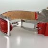 ルイ・ヴィトン Q1218 レディース 腕時計