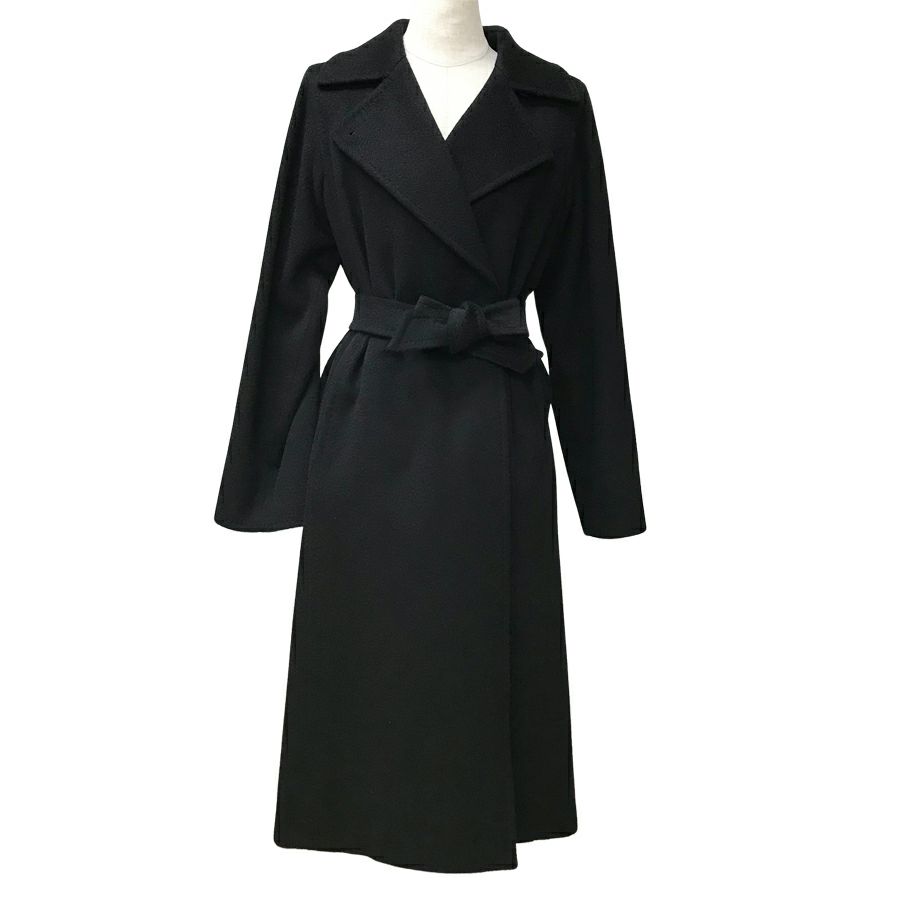 マックスマーラ レディース コート