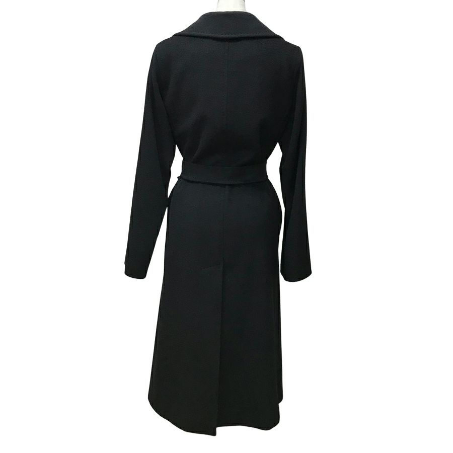 マックスマーラ レディース コート