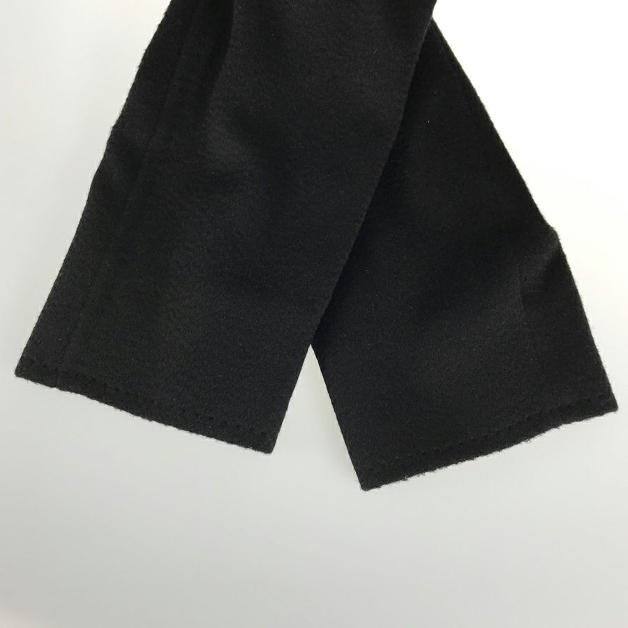 マックスマーラ レディース コート