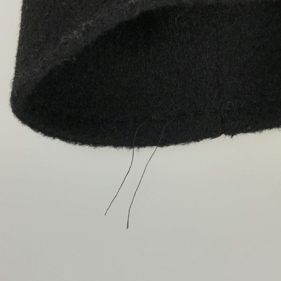 マックスマーラ レディース コート