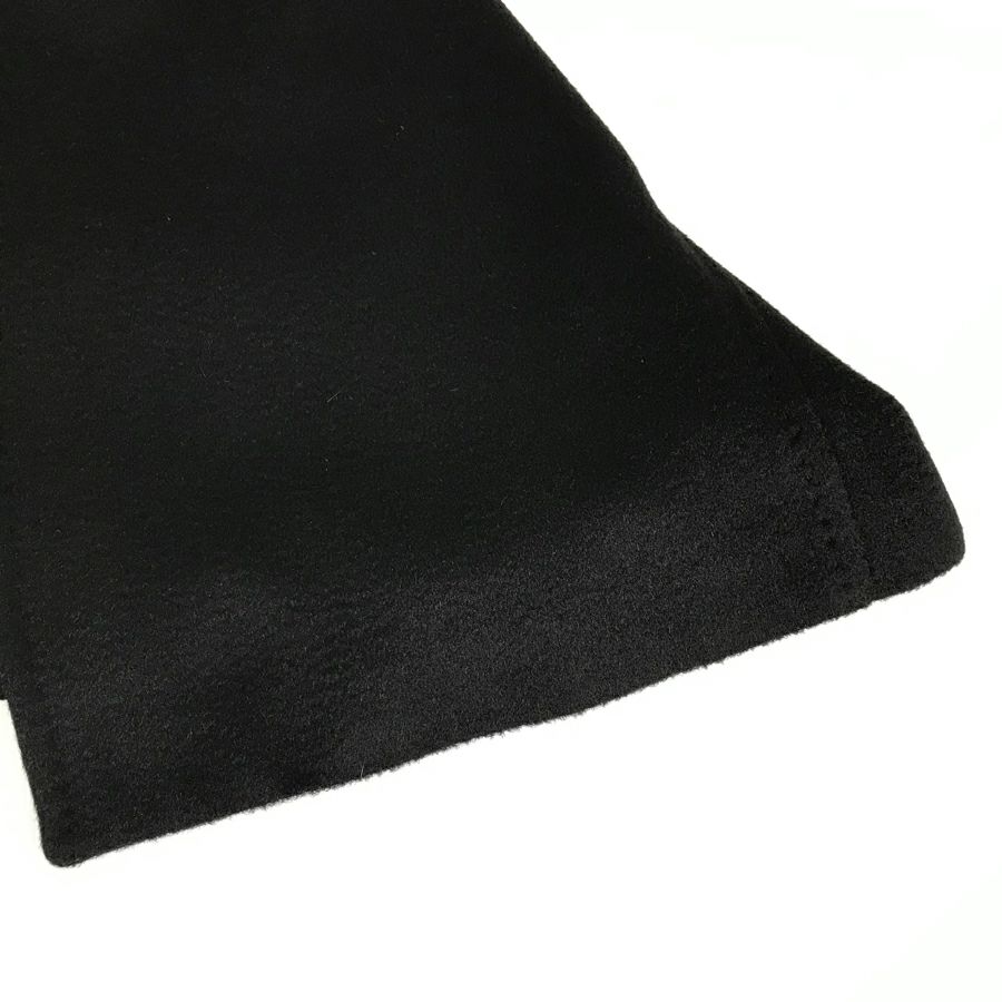 マックスマーラ レディース コート